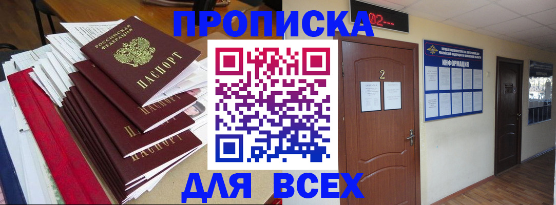 временная регистрация поиск в Коле
